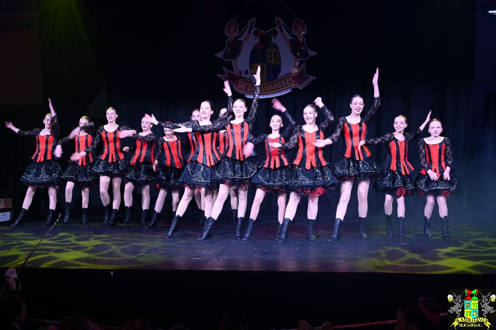 ../Images/Dansmariekefestival 2026 159.jpg